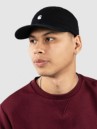 Carhartt WIP Madison Logo Cap