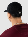 Carhartt WIP Madison Logo Cap