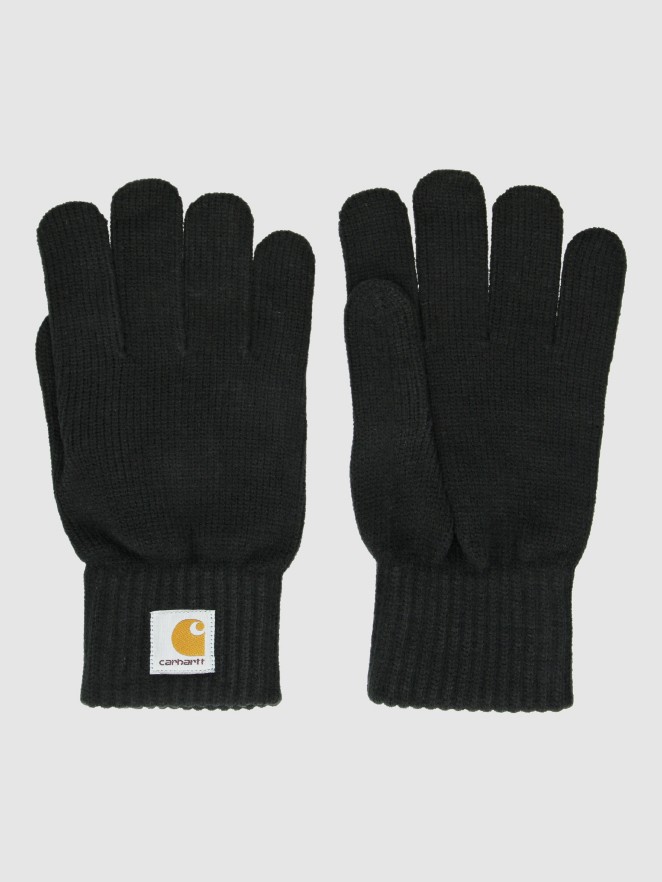 Carhartt WIP Watch Gloves