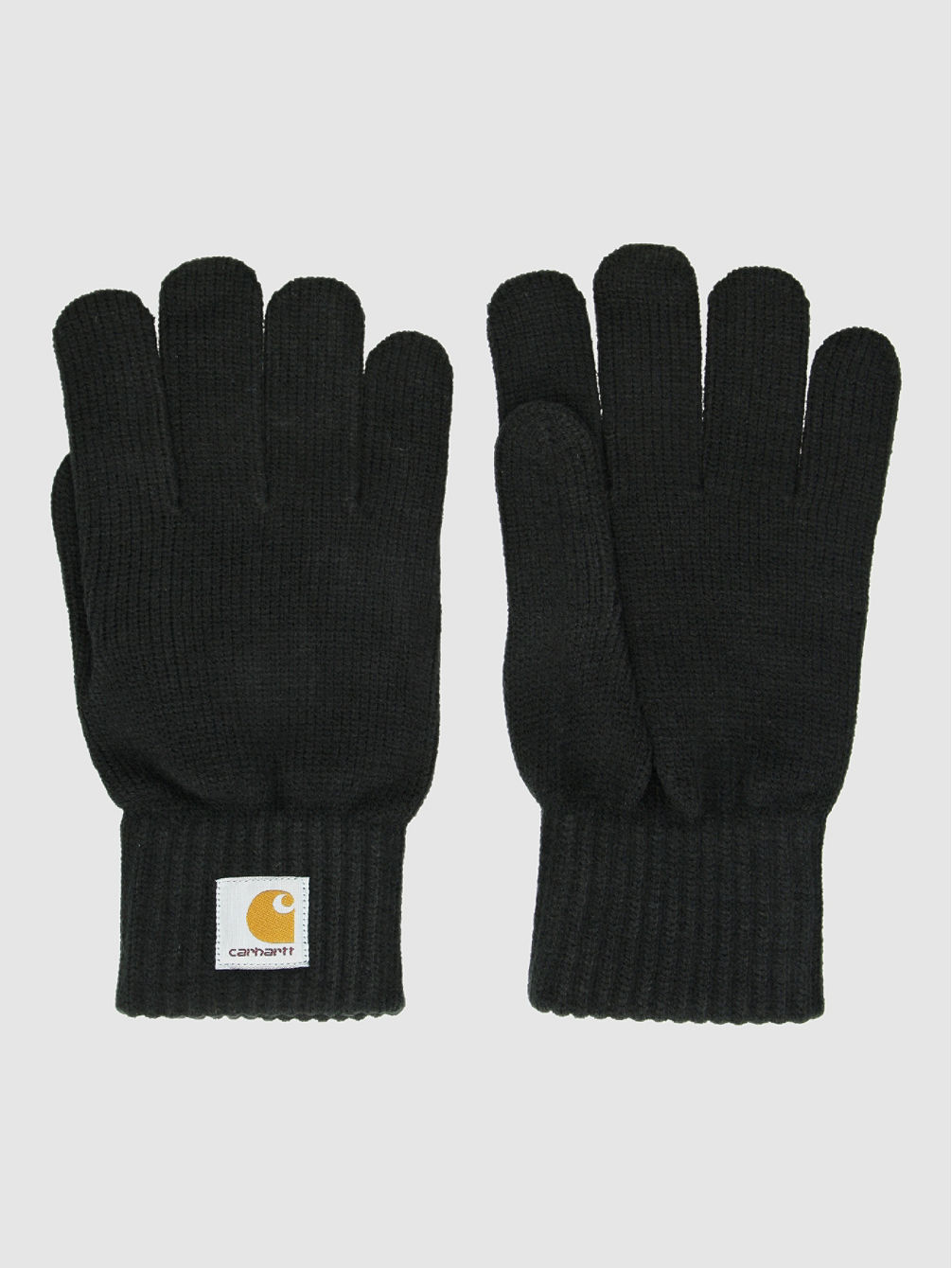 Watch Gloves