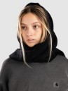 Carhartt WIP Clan Scarf