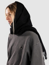 Carhartt WIP Clan Scarf