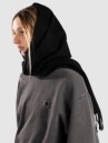 Carhartt WIP Clan Scarf