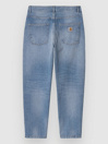 Carhartt WIP Newel Jeans