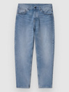 Carhartt WIP Newel Jeans