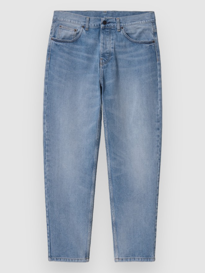 Carhartt WIP Newel Jeans