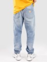 Carhartt WIP Newel Jeans