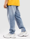 Carhartt WIP Newel Jeans
