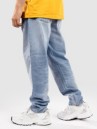 Carhartt WIP Newel Jeans