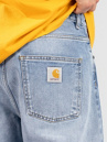 Carhartt WIP Newel Jeans