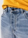 Carhartt WIP Newel Jeans