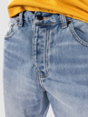 Carhartt WIP Newel Jeans