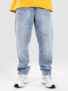 Carhartt WIP Newel Jeans