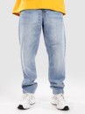 Carhartt WIP Newel Jeans