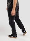 Carhartt WIP Newel Jeans