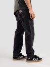 Carhartt WIP Newel Jeans