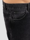 Carhartt WIP Newel Jeans