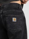 Carhartt WIP Newel Kavbojke