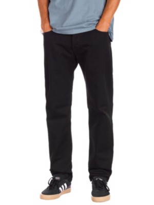 Carhartt WIP Klondike D&#382;&iacute;ny