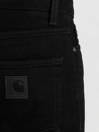 Carhartt WIP Klondike Farkut