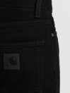 Carhartt WIP Klondike Farkut