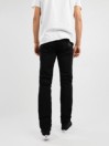 Carhartt WIP Klondike Farkut