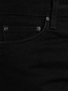 Carhartt WIP Klondike Farkut