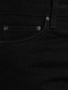 Carhartt WIP Klondike Farkut