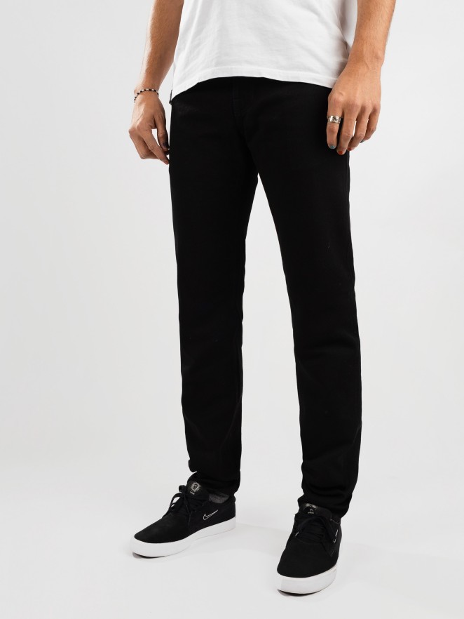 Carhartt WIP Klondike Farkut