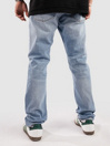 Carhartt WIP Klondike Farkut