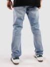 Carhartt WIP Klondike Jeans