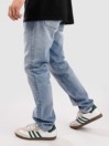 Carhartt WIP Klondike Jeans