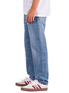 Klondike Jeans