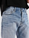 Carhartt WIP Klondike Jeans