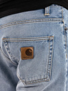 Carhartt WIP Klondike Farkut