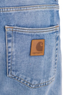 carhartt rn14806 jeans