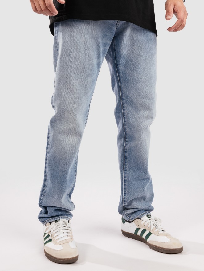 Carhartt WIP Klondike Jeans