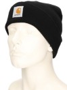 Carhartt WIP Short Watch Beanie