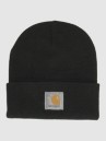 Carhartt WIP Short Watch Beanie