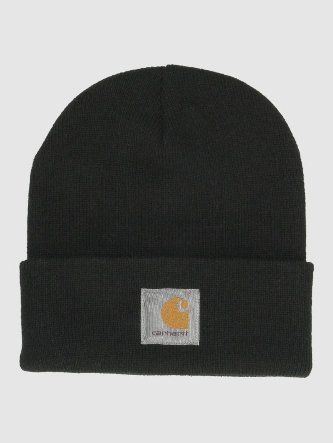 Carhartt WIP Short Watch Beanie