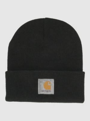 Carhartt WIP Short Watch Gorro