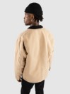 Carhartt WIP Og Chore Mantel