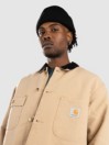 Carhartt WIP Og Chore Mantel