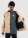 Carhartt WIP Og Chore Mantel