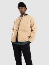 Carhartt WIP Og Chore Mantel