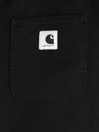 Carhartt WIP Irving Jakke