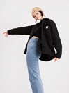 Carhartt WIP Irving Jakke