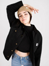 Carhartt WIP Irving Jakke