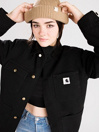 Carhartt WIP Irving Jakke