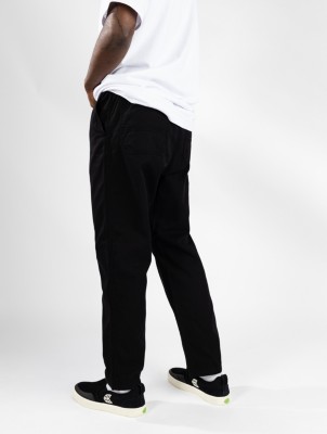 Flint Pantalon